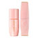 HOLIDAYS SET 2PC LIP CARE